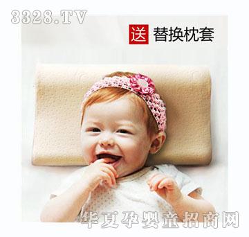 LifeVC��ܽ������Ӥͯ������(2������)