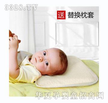 LifeVC��ܽ�齺Ӥͯ����͸����(1-2��)