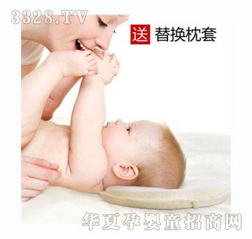 LifeVC��ܽ������Ӥ��������(3-6��)