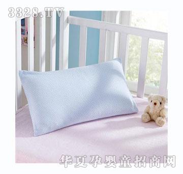 LifeVC��ܽ�����澱Ӥ����(������֯-��)