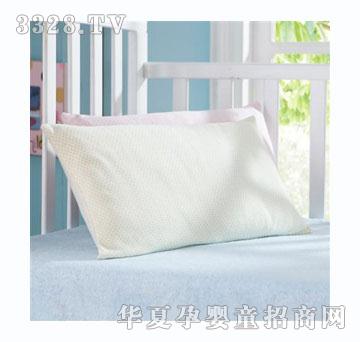 LifeVC��ܽ�����澱Ӥ����(������֯-��)