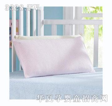 LifeVC��ܽ�����澱Ӥ����(������֯-��)