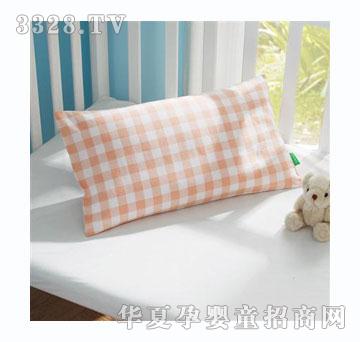 LifeVC��ܽ�����澱Ӥ����(����ɴ��-��)