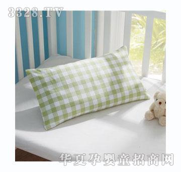 LifeVC��ܽ�����澱Ӥ����(����ɴ��-��)