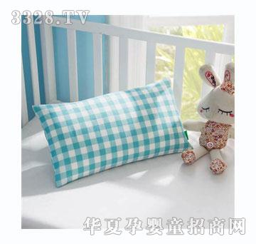 LifeVC��ܽ�����澱Ӥ����(����ɴ��-��)