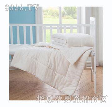 LifeVC��ܽӤ�����޽����ı�(0-3��)