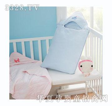 LifeVC��ܽӤ���������(������֯-��)