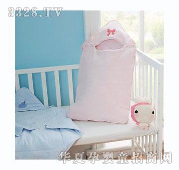 LifeVC��ܽӤ���������(������֯-��)