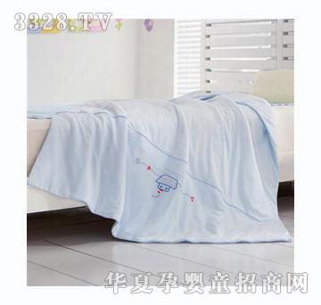 LifeVC��ܽ��ͯ���޶��ñ�(�ɼ��ڵ�-��)