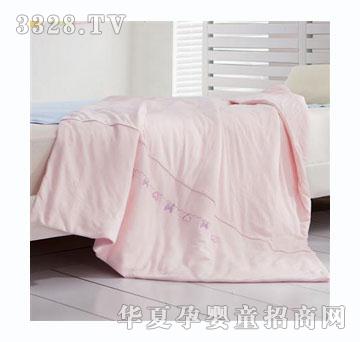 LifeVC��ܽ��ͯ���޶��ñ�(�ɼ��ڵ�-��)