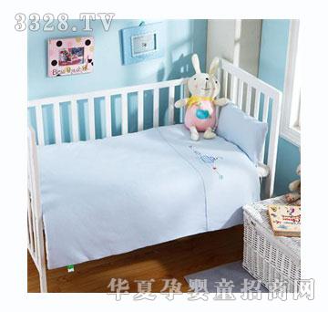 LifeVC��ܽӤ�����޶��ñ�(�ɼ��ڵ�-��)