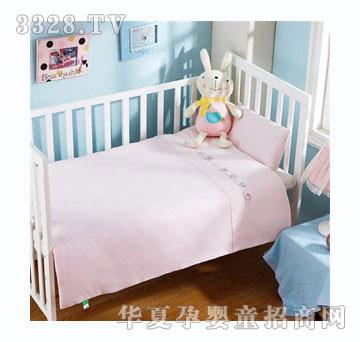 LifeVC��ܽӤ�����޶��ñ�(�ɼ��ڵ�-��)