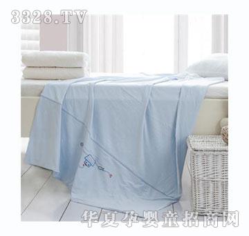 LifeVC��ܽ��ͯ�����׷�����(3-6����)