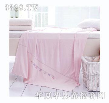 LifeVC��ܽ��ͯ�����׷�����(3-6���)