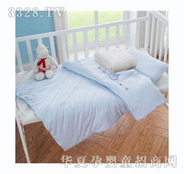 LifeVC��ܽӤ�������׷�����(0-3����)