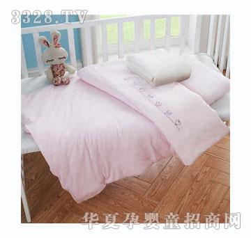 LifeVC��ܽӤ�������׷�����(0-3���)