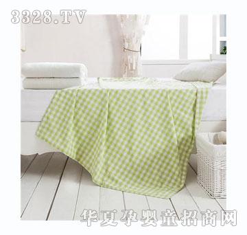 LifeVC��ܽ��ͯɴ���־�����(3-6����)