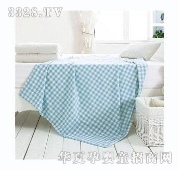 LifeVC��ܽ��ͯɴ���־�����(3-6����)