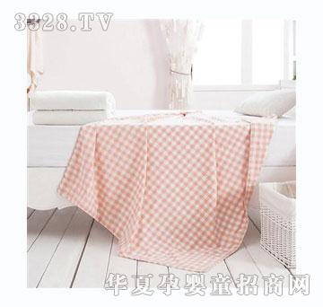 LifeVC��ܽ��ͯɴ���־�����(3-6���)