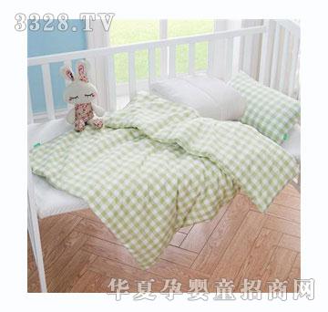 LifeVC��ܽӤ��ɴ���־�����(0-3����)