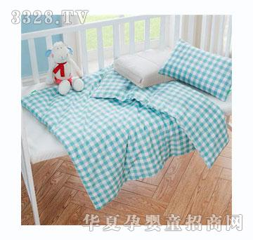 LifeVC��ܽӤ��ɴ���־�����(0-3����)