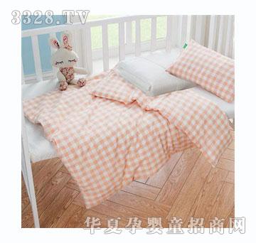 LifeVC��ܽӤ��ɴ���־�����(0-3���)