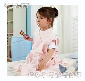 LifeVC��ܽӤ�����޿�����ɳ�˯��(��)