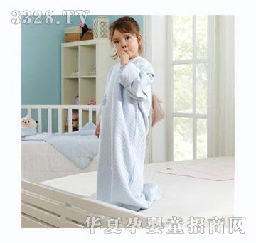 LifeVC��ܽӤ�����޿�����ɳ�˯��(��)