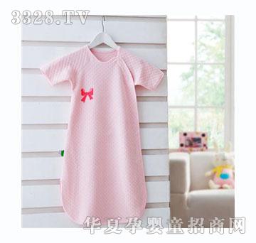 LifeVC��ܽӤ�����޿����㻤��˯��(��)