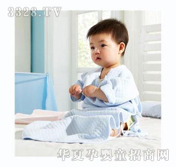 LifeVC��ܽӤ�����޿����㻤��˯��(��)