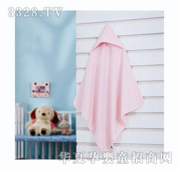 LifeVC��ܽӤ�����޿����㱧̺(��)