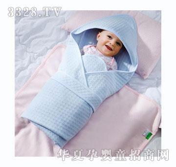 LifeVC��ܽӤ�����޿����㱧̺(��)