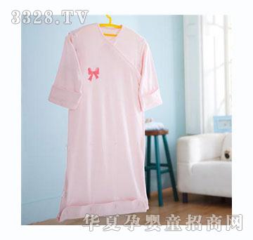 LifeVC��ܽӤ��������֯�ɳ�˯��(��)