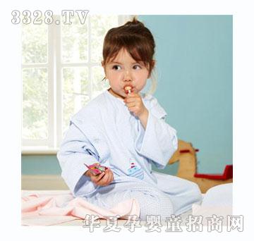 LifeVC��ܽӤ��������֯�ɳ�˯��(��)