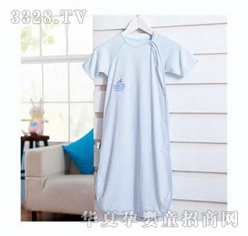 LifeVC��ܽӤ��������֯����˯��(��)