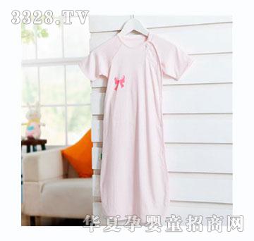 LifeVC��ܽӤ��������֯����˯��(��)