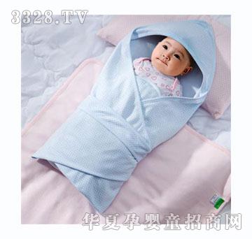 LifeVC��ܽӤ��������֯��̺(��)