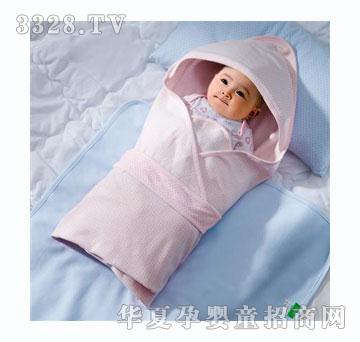 LifeVC��ܽӤ��������֯��̺(��)