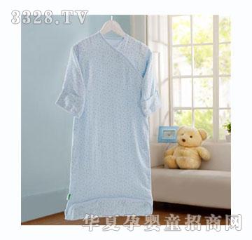 LifeVC��ܽӤ������άɴ���ɳ�˯��(��)