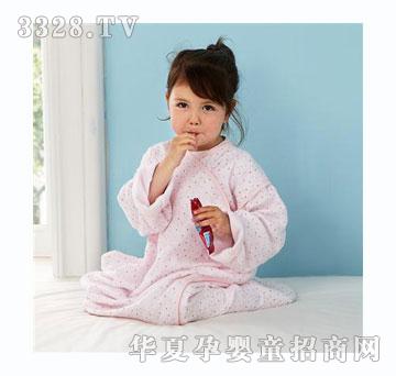 LifeVC��ܽӤ������άɴ���ɳ�˯��(��)