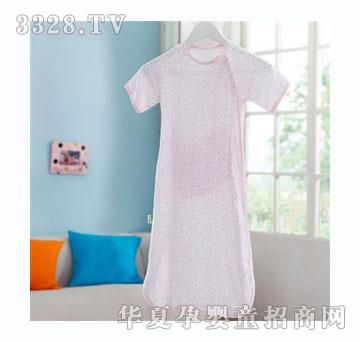 LifeVC��ܽӤ������άɴ������˯��(��)