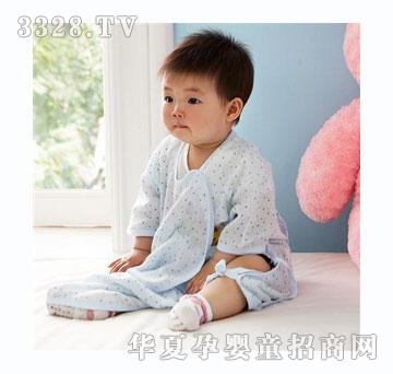 LifeVC��ܽӤ������άɴ������˯��(��)