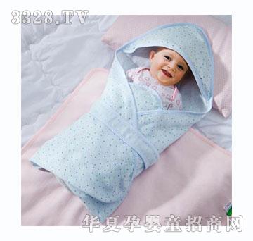 LifeVC��ܽӤ������ά��̺(��)