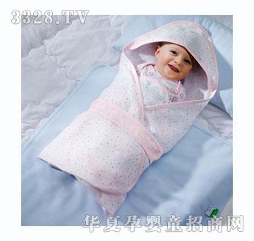 LifeVC��ܽӤ������ά��̺(��)