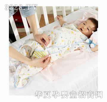 LifeVC��ܽӤ������ɴ������˯��