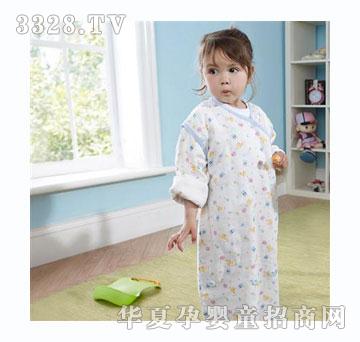 LifeVC��ܽӤ������ɴ���ɳ�˯��