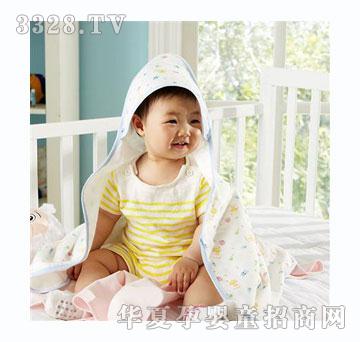 LifeVC��ܽӤ������ɴ����̺