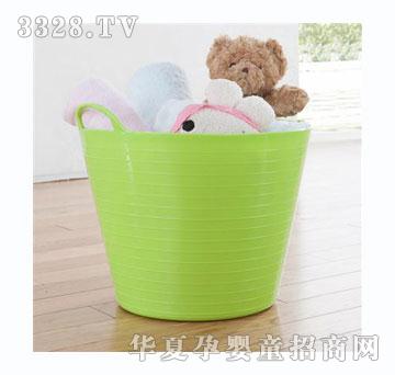 LifeVC��ܽ����ʽ��������������Ͱ(����)