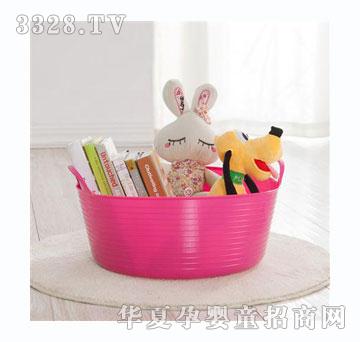 LifeVC��ܽ����ʽ��������������Ͱ(�к�)