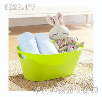 LifeVC��ܽ������������Ͱ(��-��)